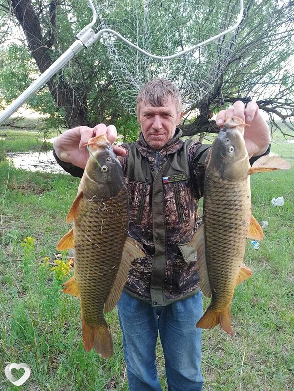 Александр, 50, Минеральных Водах — анкета №1441650