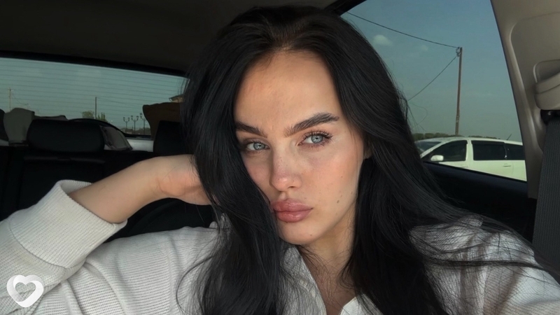 Мур, 23, Ставрополе — анкета №1441659