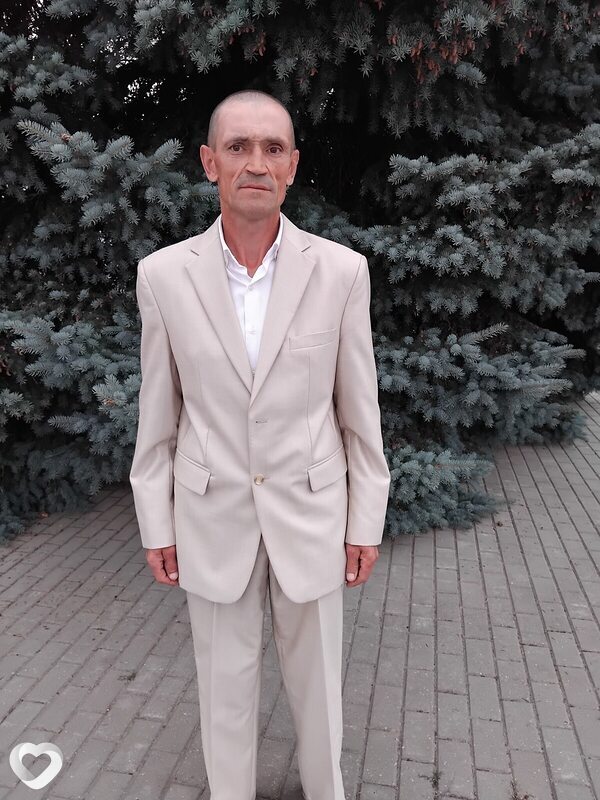 Сергей, Свислочь