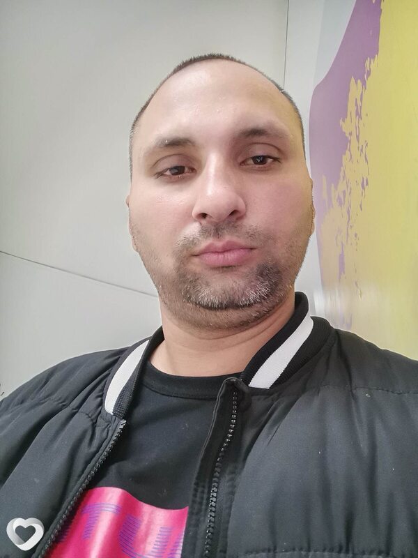 Ovidiu, București