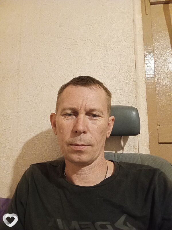 Евгений, 42, Макеевке — анкета №1441728
