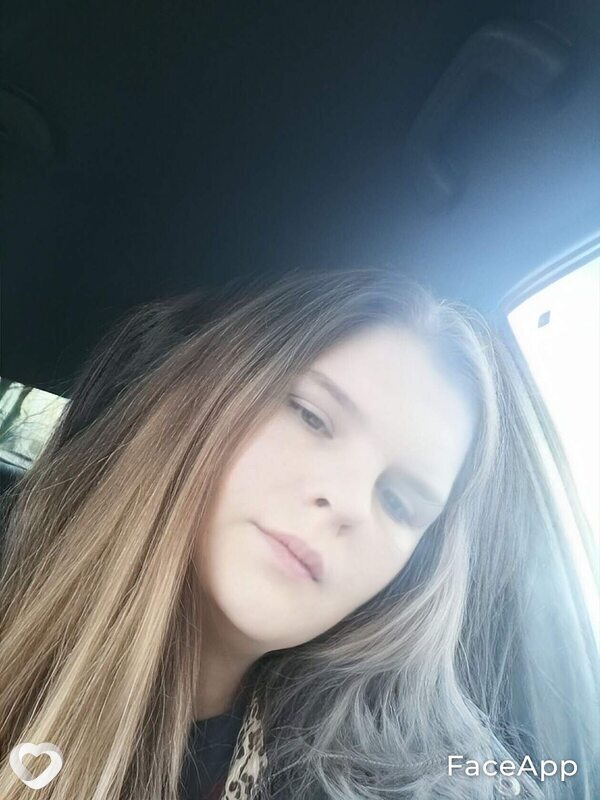 Алина, 35, Майкопе — анкета №1441584