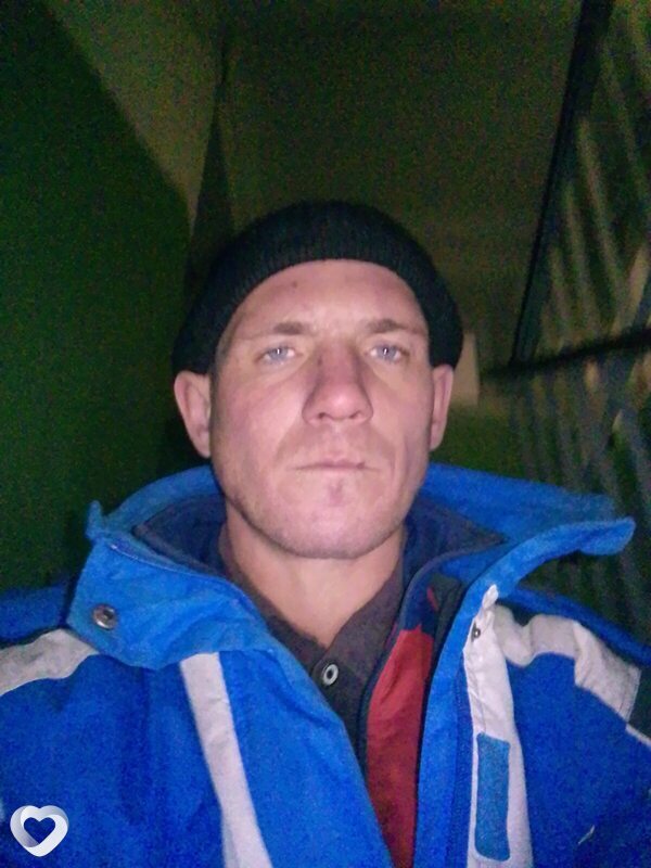 Александр, 41, Нижнем Новгороде — анкета №1441863