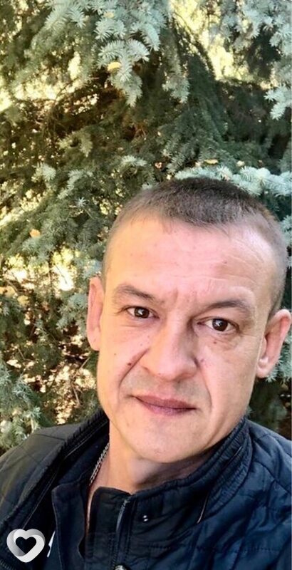 Александр, 43, Новороссийске — анкета №1442245