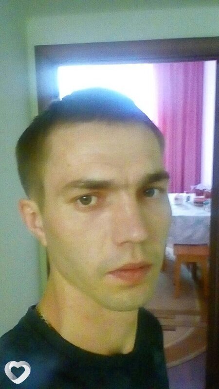 Артём, Уфа
