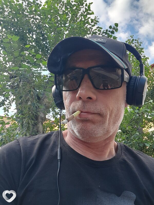 Борис, 51, Екатеринбурге — анкета №1442069