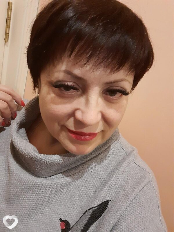 Резеда, 53, Казани — анкета №1441991