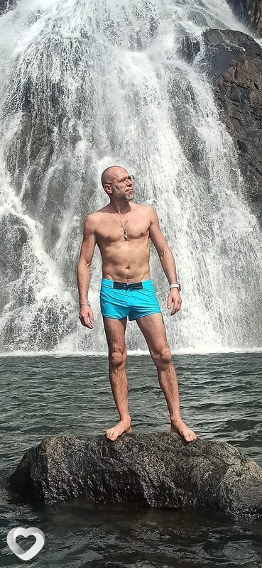 Сергей, 48, Минске — анкета №1442166
