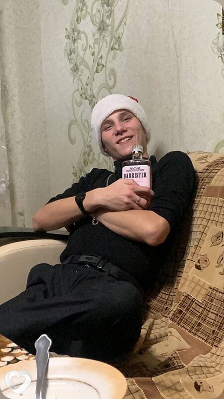 Георгий, Туймазы