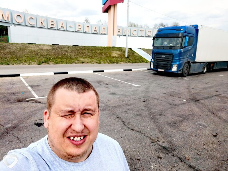 Виктор, 40, Кимрах — анкета №1442186