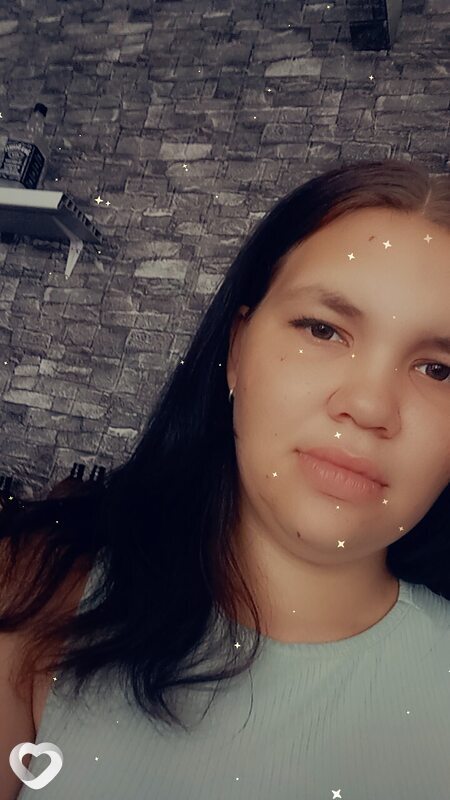 Ирина, Гагарин