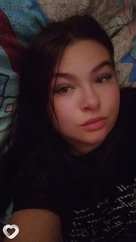 Александра, 29, Чите — анкета №1442409