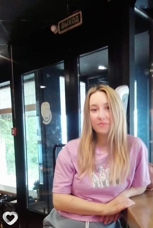 Наталья, 38, Челябинске — анкета №1442369