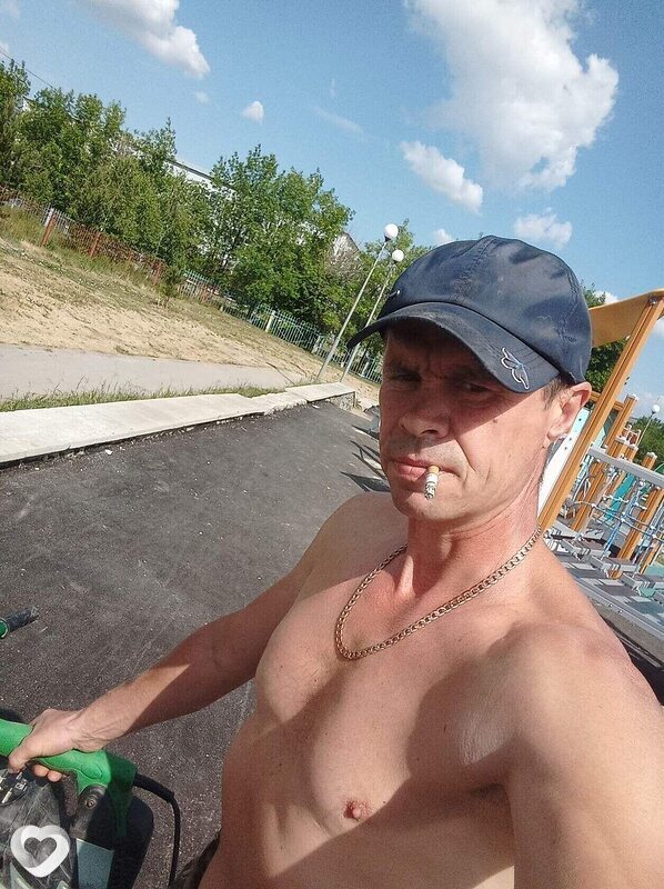 Антон, Грамотеино