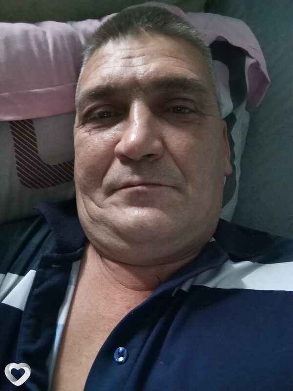 Александр, 50, Норильске — анкета №1442887