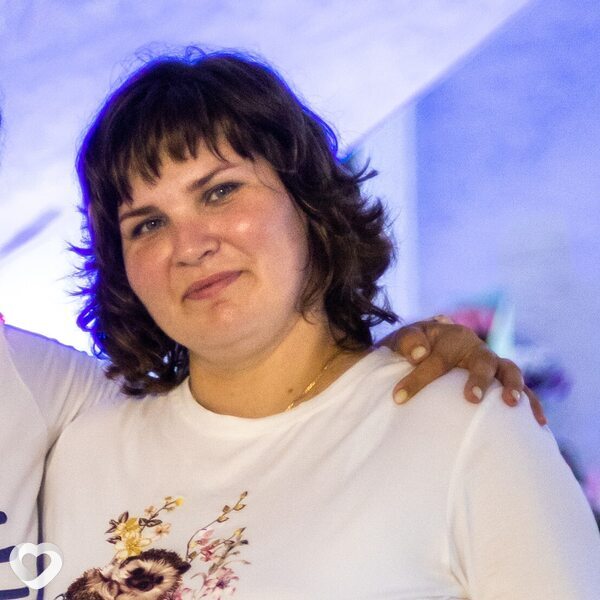 Анна, Кимры