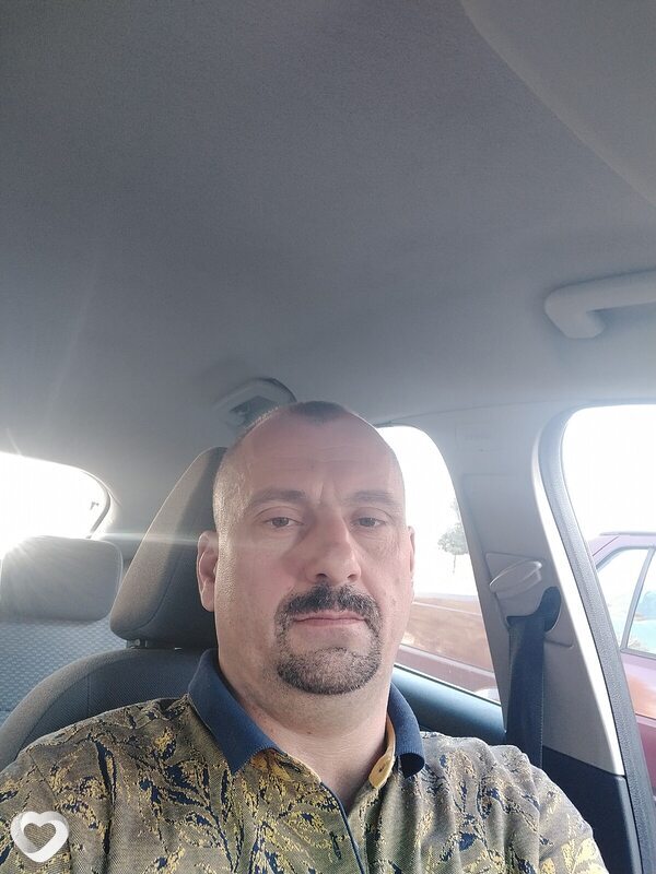 Виталик, Слоним
