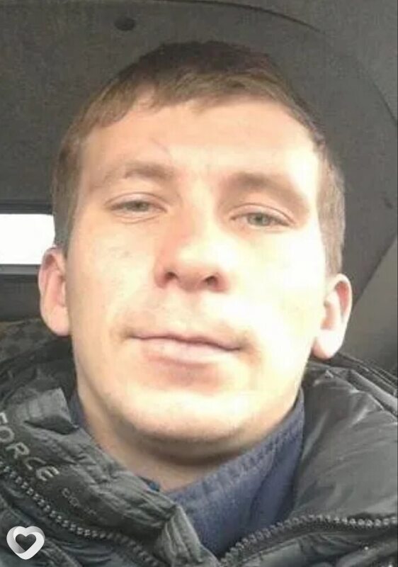 Сергей, 46, Гомеле — анкета №1442291