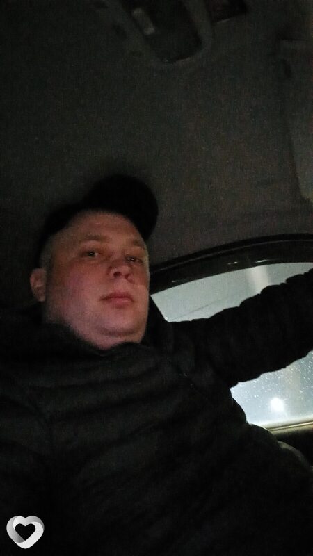 Владимир, 34, Усть-Каменогорск — анкета №1442279