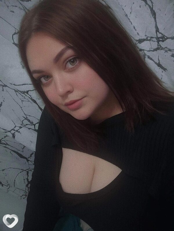 Вика, 29, Владивостоке — анкета №1442280