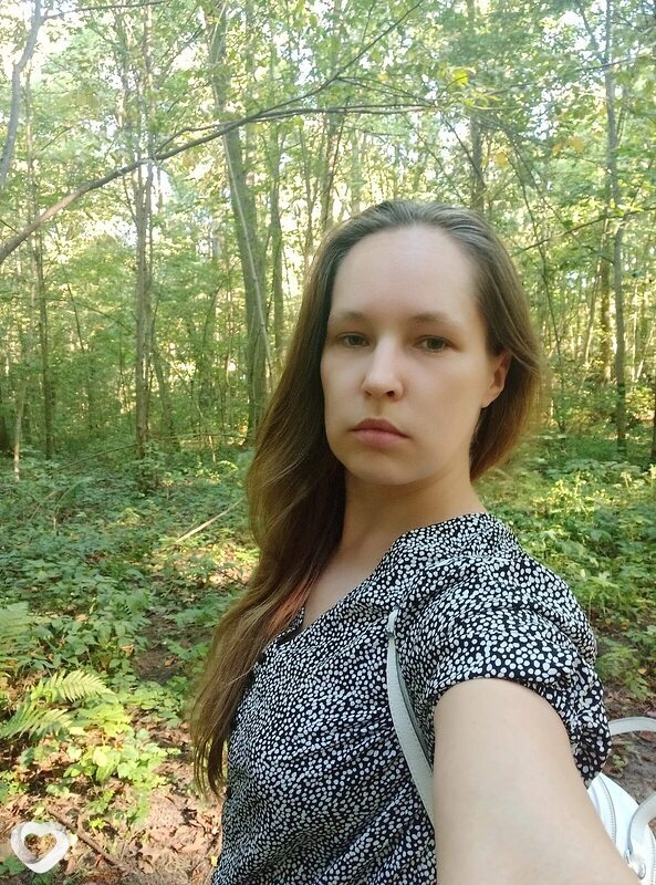 Elena, 35, Санкт-Петербурге — анкета №1442359