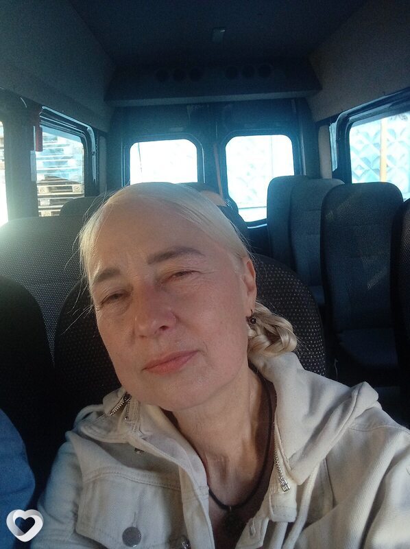 Елена, Гагарин