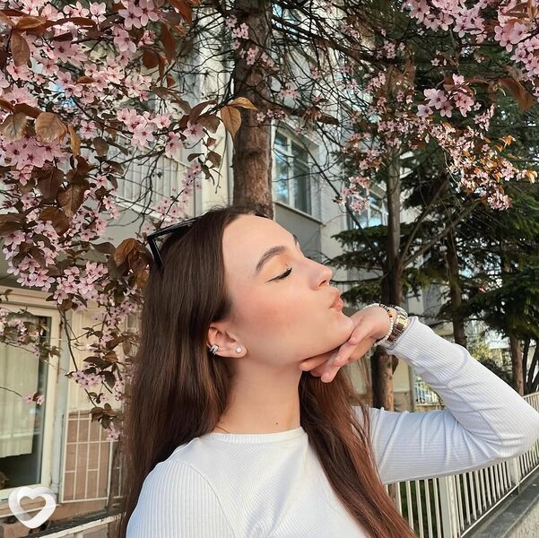 Анна, Новый Ургал