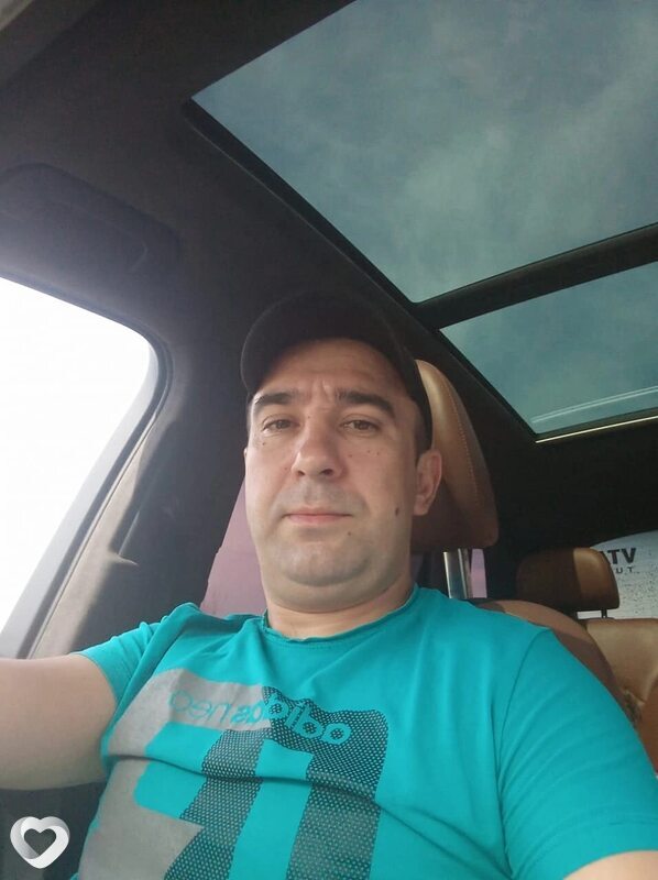 Евгений, Уват