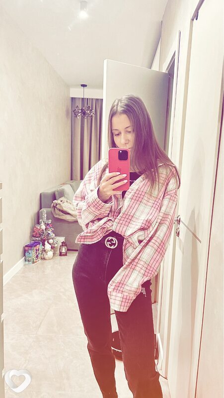 Сонька, 40, Нарьяне-Маре — анкета №1442618