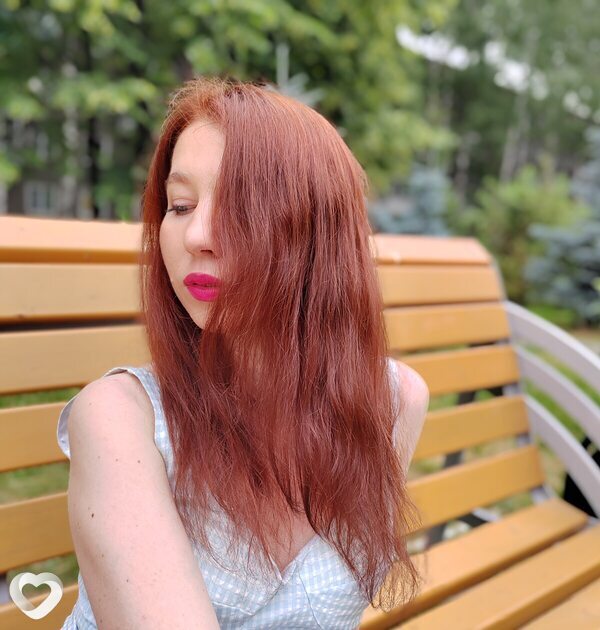 Юлия, 37, Новокузнецке — анкета №1442634