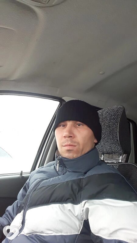 Александр, 37, Усть-Каменогорск — анкета №1442534