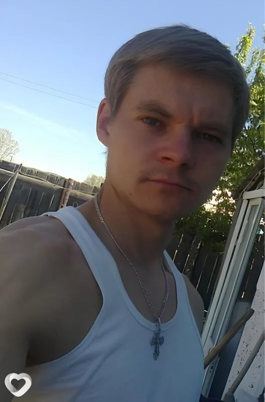 Сергей, 39, Барнауле — анкета №1446249