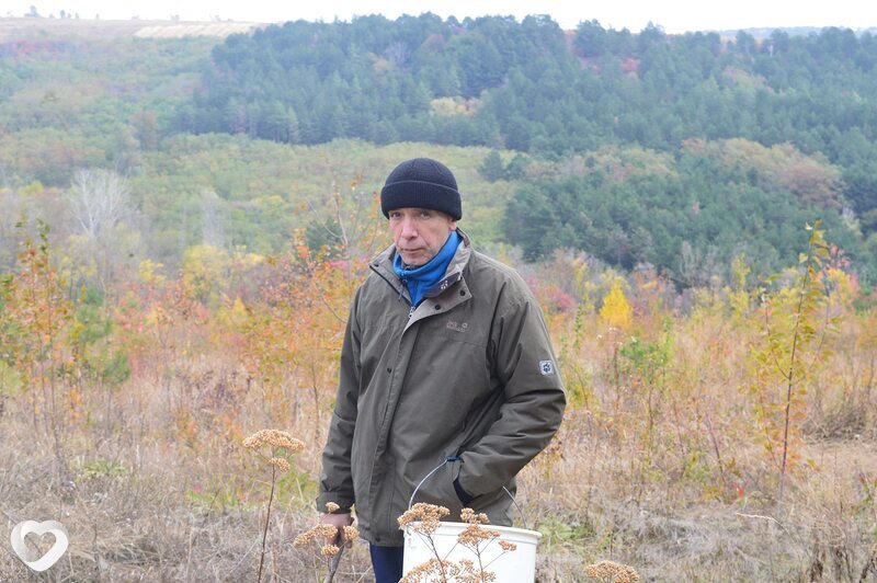 Иван, 56, Кишинёв — анкета №1446254