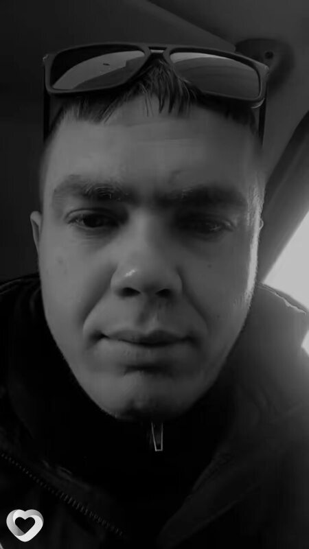 Maxim Pleciu, 31, Кишинёв — анкета №1442749