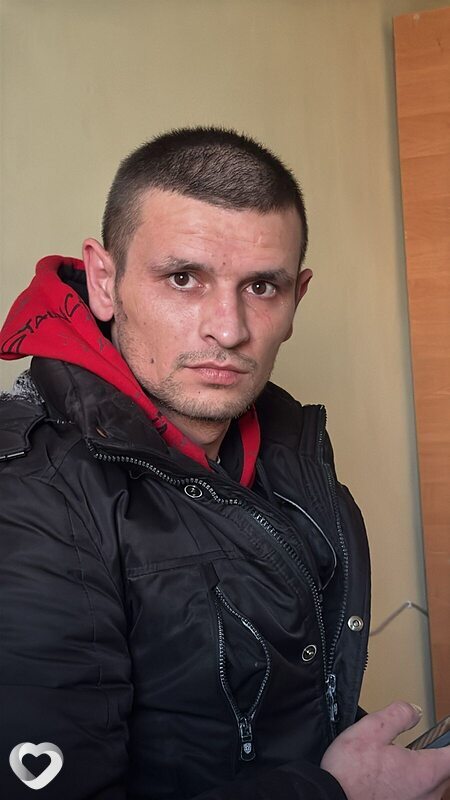Юрий, 44, Одессе — анкета №1442655