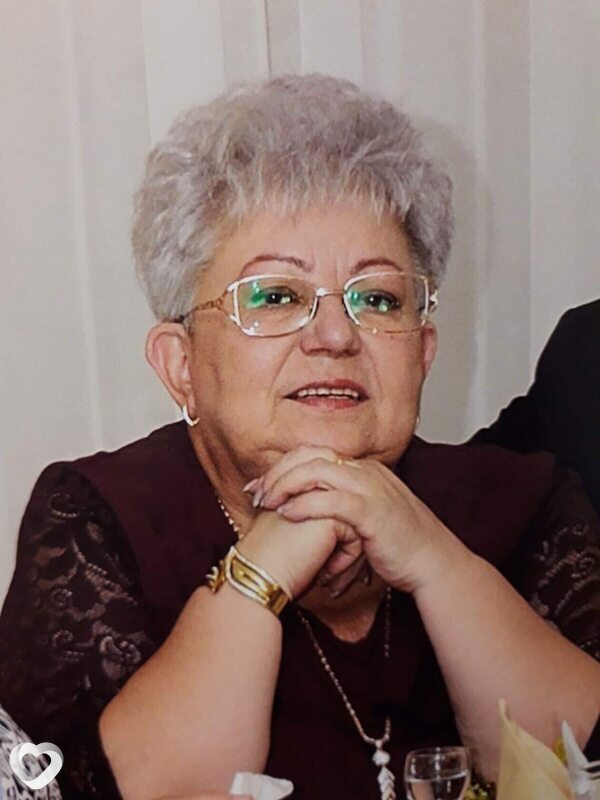 Раиса, 67, Ставрополе — анкета №1442671