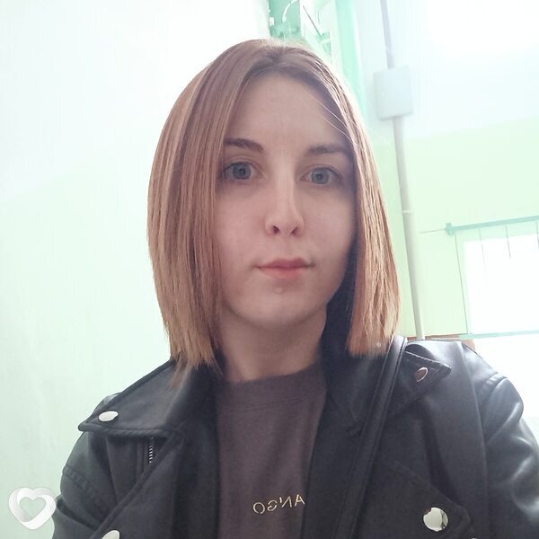 Екатерина, 28, Краснотурьинске — анкета №1442701