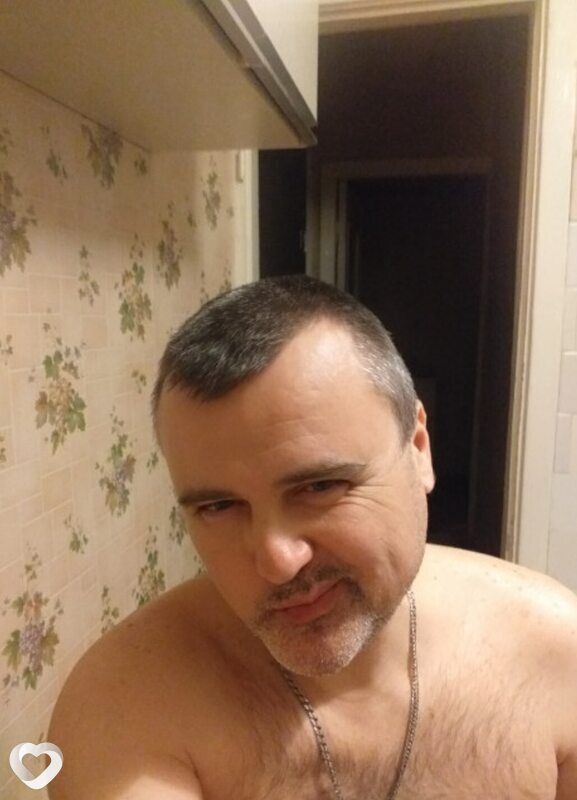 Андрей, Вятские Поляны