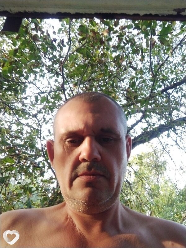 Константин, Каменское