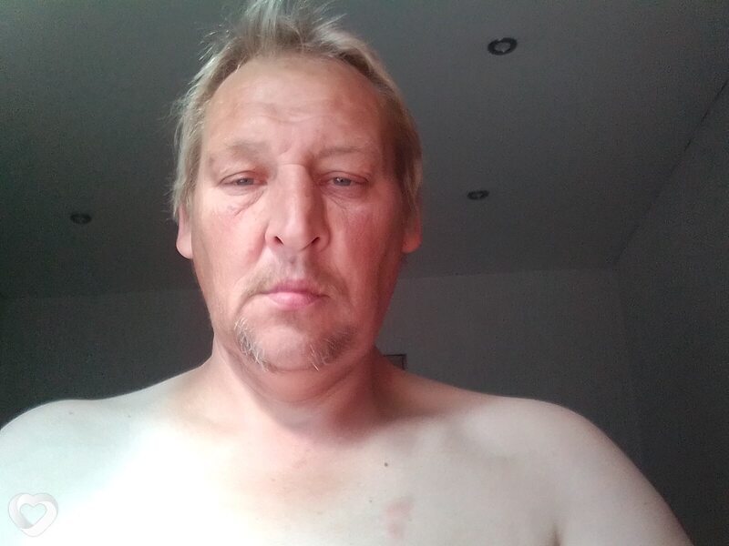 Андрец, 56, Белгороде — анкета №1443016