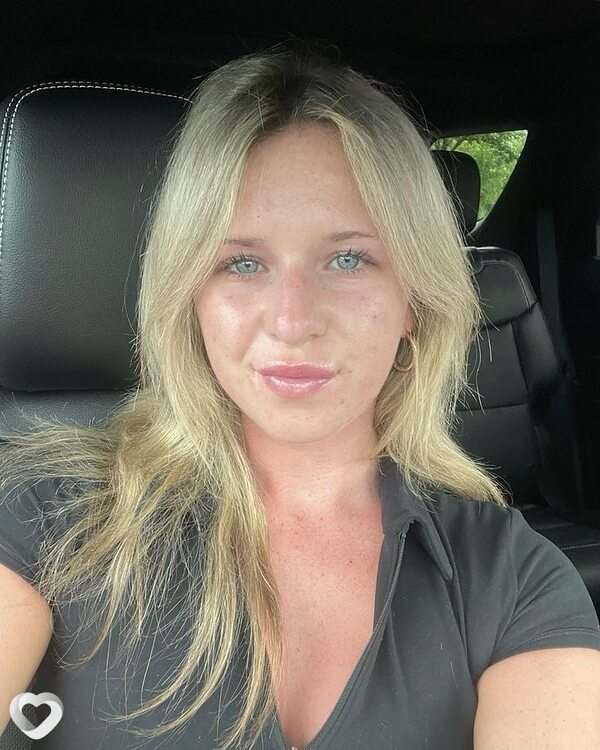 Ирина, 42, Рязани — анкета №1443034
