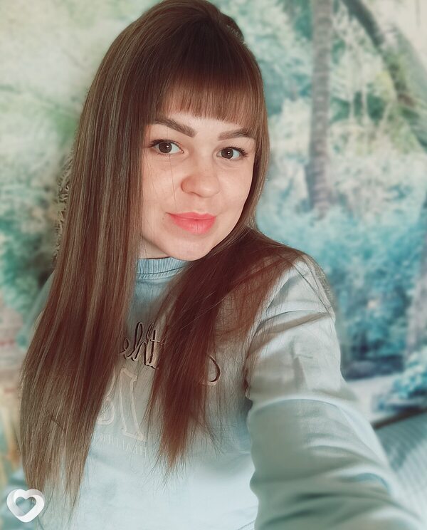 Валерия, 26, Екатеринбурге — анкета №1442885