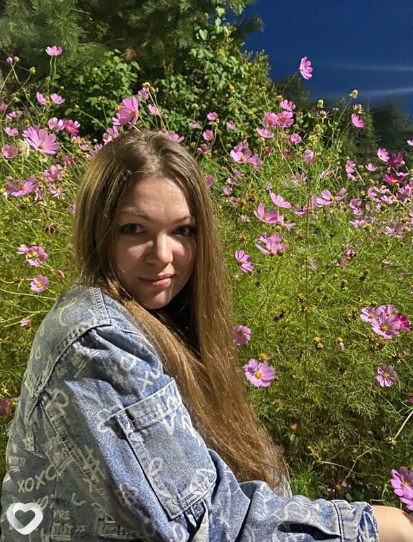 Анна, 37, Новокузнецке — анкета №1442969