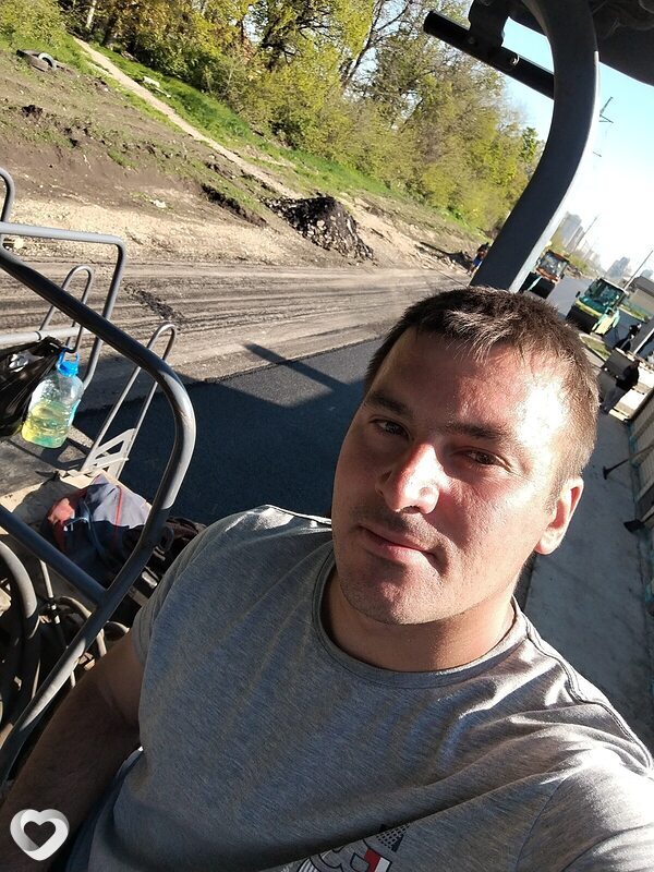 Валера, 35, Свободном — анкета №1443307