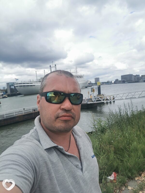 Dima, Прушков