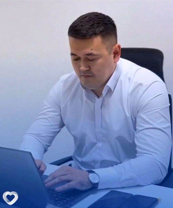 Sn, 53, Актобе — анкета №1442993