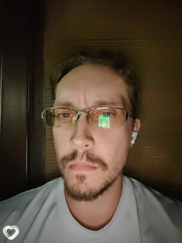 Алексей, 35, Усть-Каменогорск — анкета №1443078