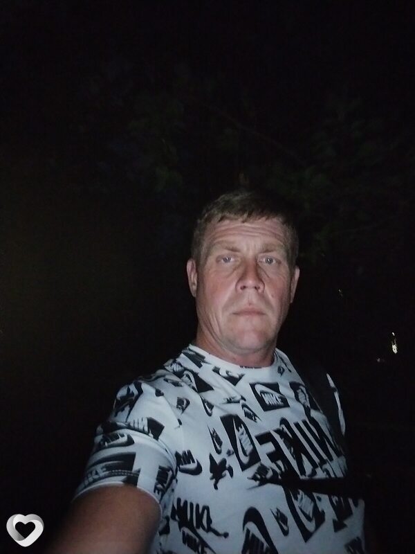 Александр, 43, Волжском — анкета №1443049