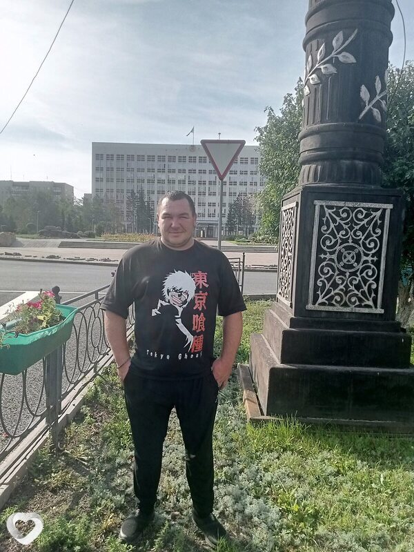 Дмитрий, Тайынша