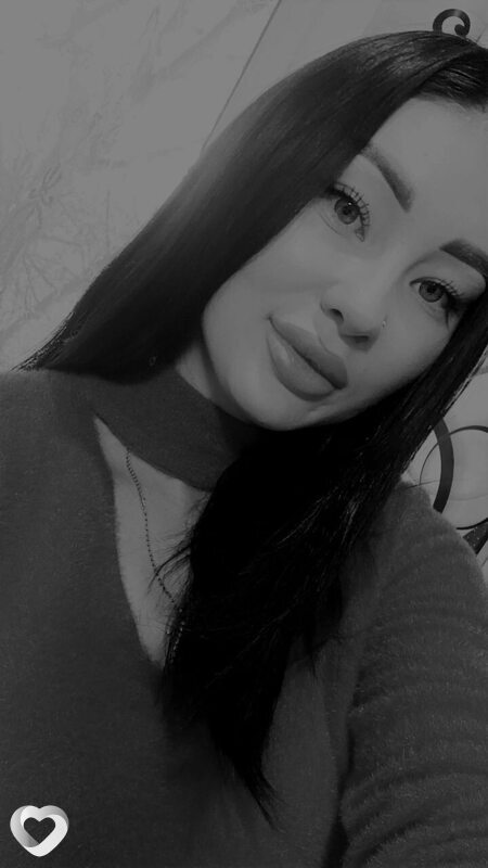 Лисичка, 28, Ростове-на-Дону — анкета №1443133